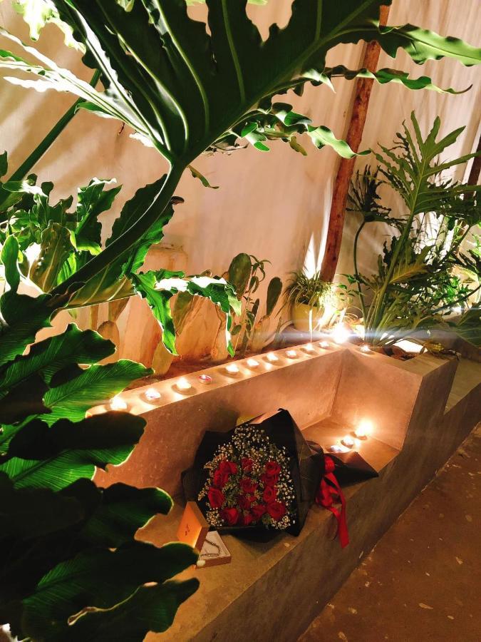 Lacasa Homestay Hue Εξωτερικό φωτογραφία
