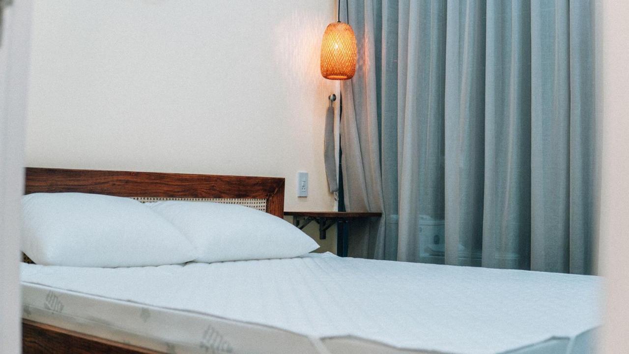 Lacasa Homestay Hue Εξωτερικό φωτογραφία