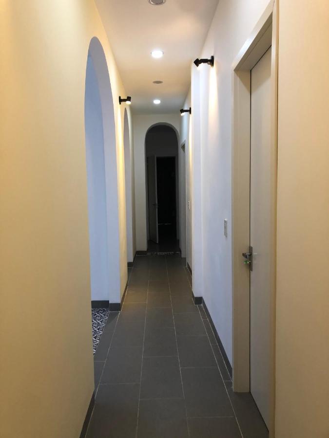 Lacasa Homestay Hue Εξωτερικό φωτογραφία