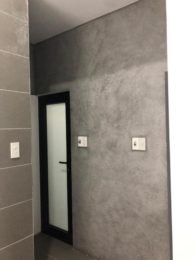 Lacasa Homestay Hue Εξωτερικό φωτογραφία